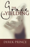 Grace of Yielding
